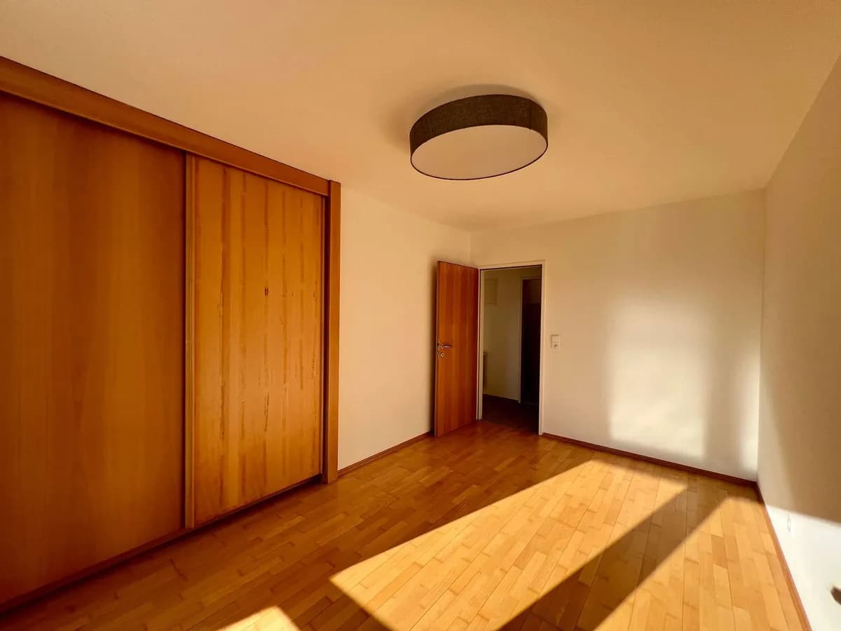 3-Zimmer-Wohnung kaufen in Innsbruck – 94 m², € 729.000 – Bild 15 von 20
