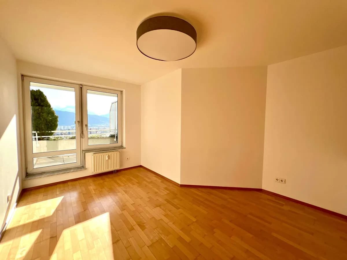 3-Zimmer-Wohnung kaufen in Innsbruck – 94 m², € 729.000 – Bild 16 von 20