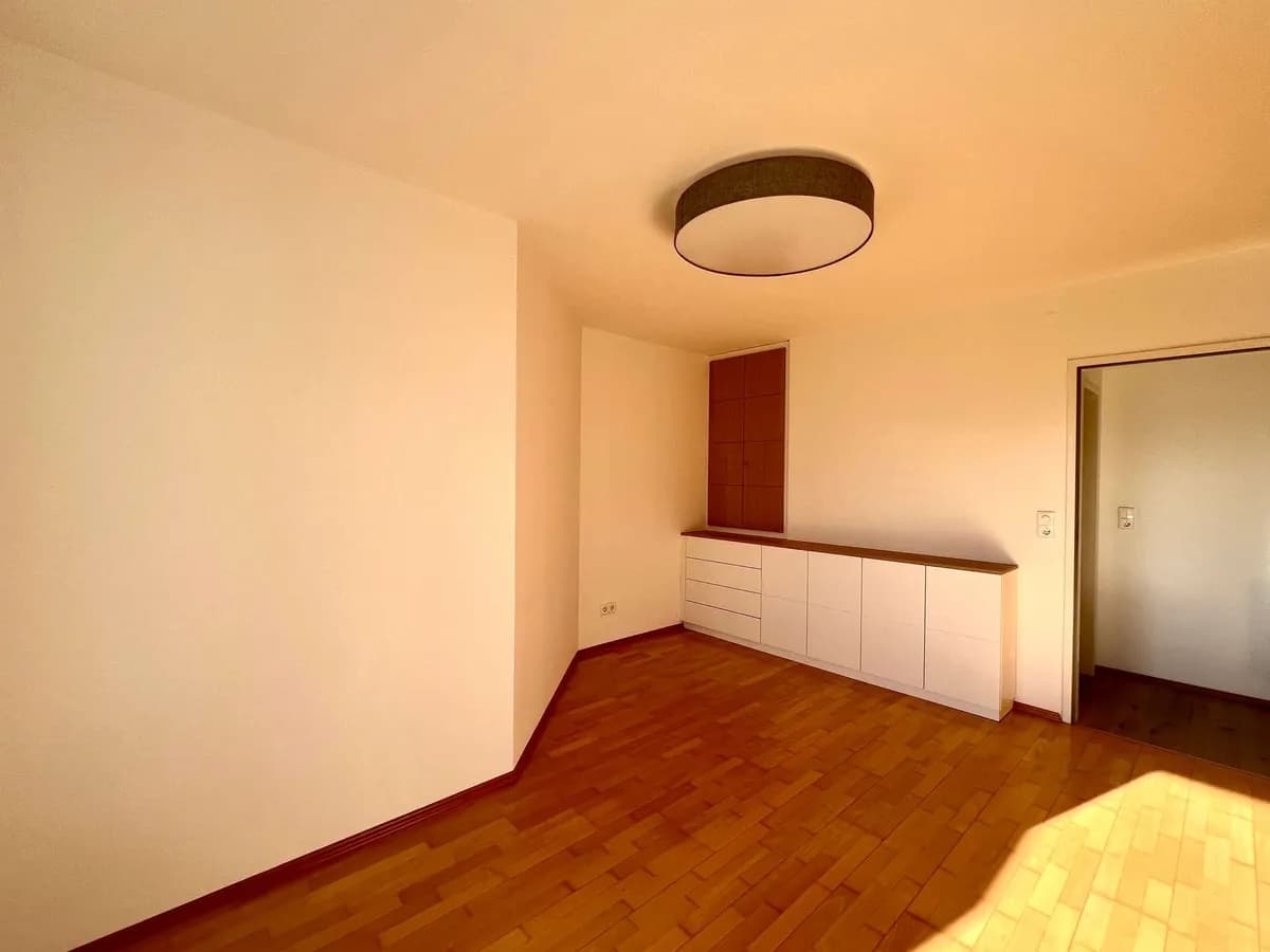 3-Zimmer-Wohnung kaufen in Innsbruck – 94 m², € 729.000 – Bild 17 von 20