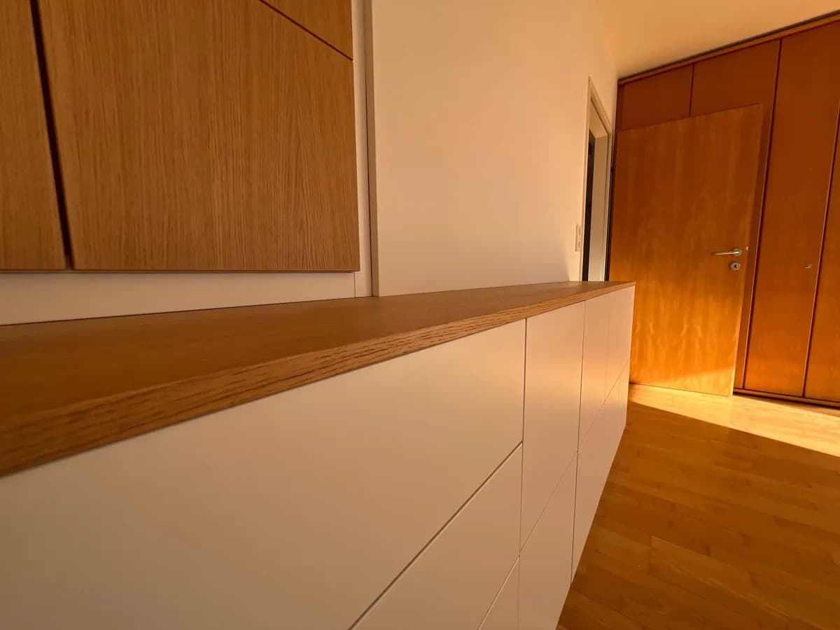 3-Zimmer-Wohnung kaufen in Innsbruck – 94 m², € 729.000 – Bild 18 von 20