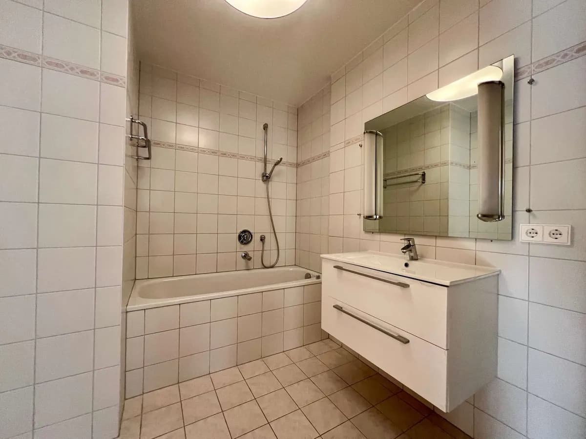 3-Zimmer-Wohnung kaufen in Innsbruck – 94 m², € 729.000 – Bild 19 von 20