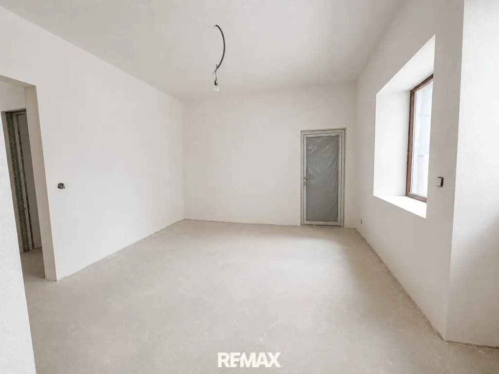 Gewerbeimmobilie kaufen in Voitsberg – 97 m², € 194.000 – Bild 4 von 16