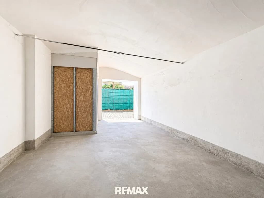 Gewerbeimmobilie kaufen in Voitsberg – 97 m², € 194.000 – Bild 6 von 16