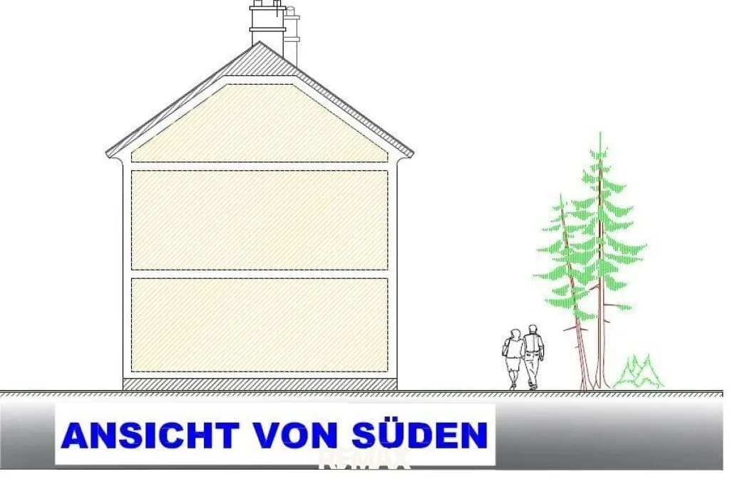 Gewerbeimmobilie kaufen in Voitsberg – 97 m², € 194.000 – Bild 13 von 16