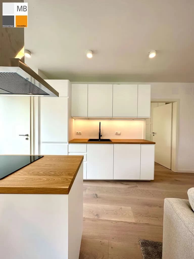 4-Zimmer-Wohnung kaufen in Wien – 79 m², € 495.000 – Bild 4 von 14