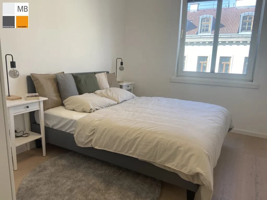 4-Zimmer-Wohnung kaufen in Wien – 79 m², € 495.000 – Bild 6 von 14