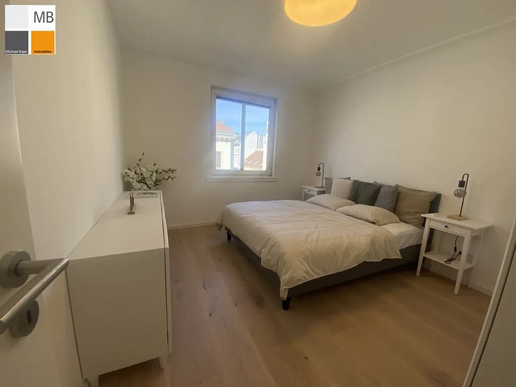 4-Zimmer-Wohnung kaufen in Wien – 79 m², € 495.000 – Bild 7 von 14