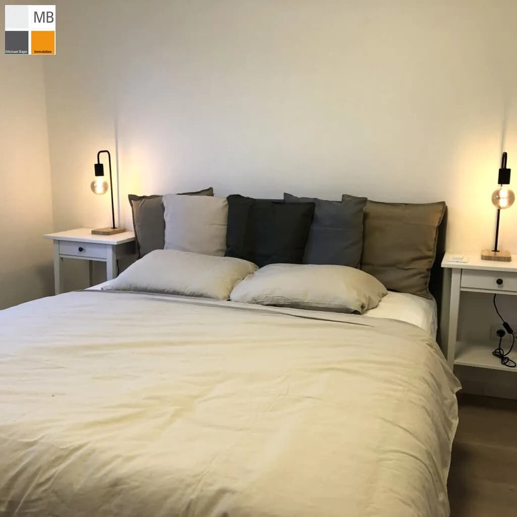 4-Zimmer-Wohnung kaufen in Wien – 79 m², € 495.000 – Bild 8 von 14