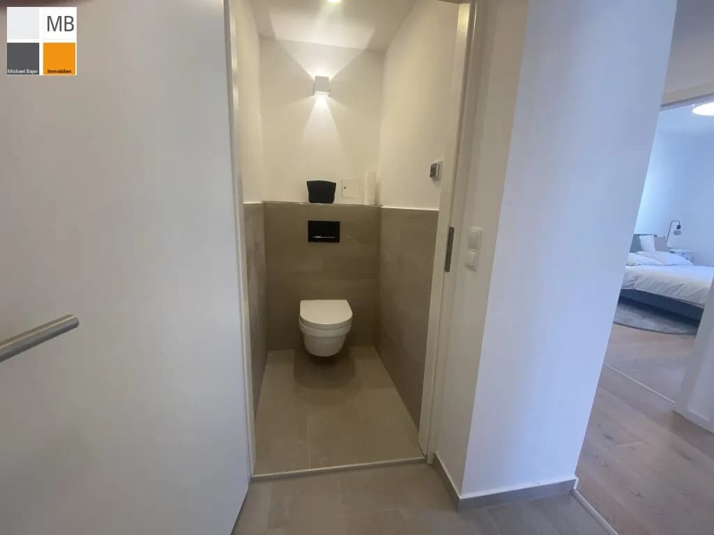 4-Zimmer-Wohnung kaufen in Wien – 79 m², € 495.000 – Bild 9 von 14