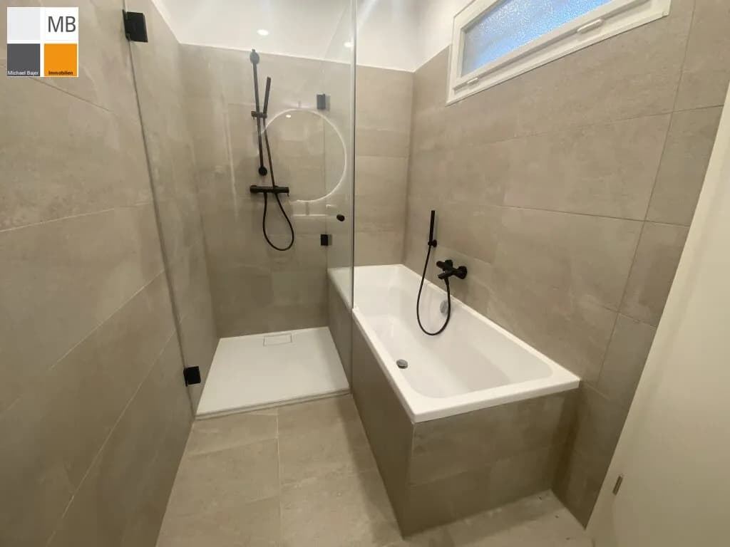 4-Zimmer-Wohnung kaufen in Wien – 79 m², € 495.000 – Bild 10 von 14