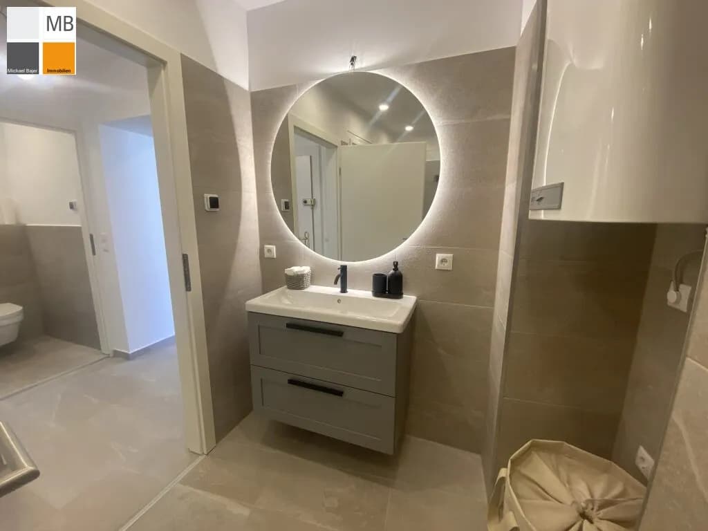 4-Zimmer-Wohnung kaufen in Wien – 79 m², € 495.000 – Bild 11 von 14