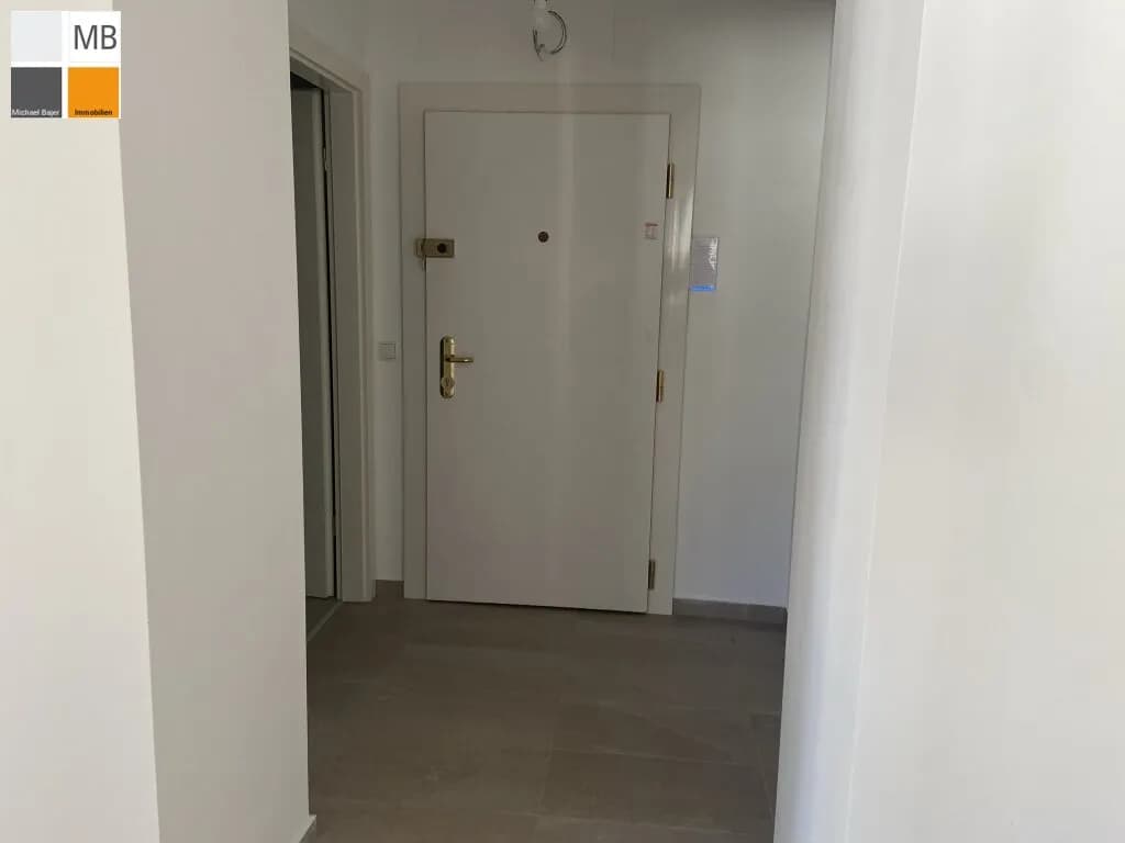 4-Zimmer-Wohnung kaufen in Wien – 79 m², € 495.000 – Bild 12 von 14