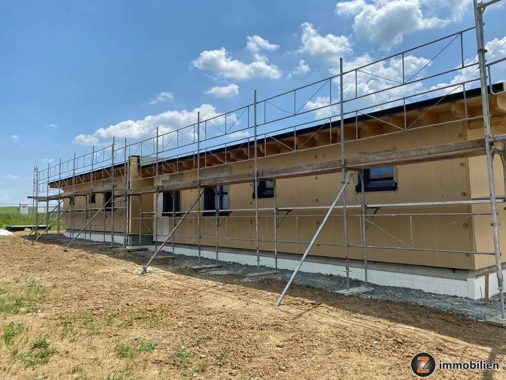 3-Zimmer-Haus kaufen in Oberwart – 106 m², € 299.900 – Bild 10 von 10