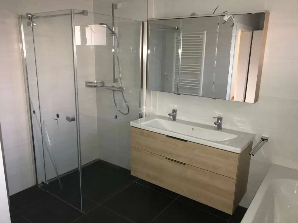 3-Zimmer-Wohnung kaufen in Graz – 66 m², € 339.000 – Bild 11 von 15