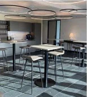 Gewerbeimmobilie mieten in Wien – 30 m² – Bild 4 von 6