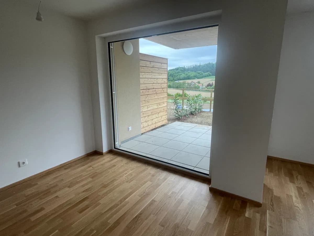 4-Zimmer-Wohnung mieten in Südoststeiermark – 90,95 m², € 1.200 – Bild 7 von 22