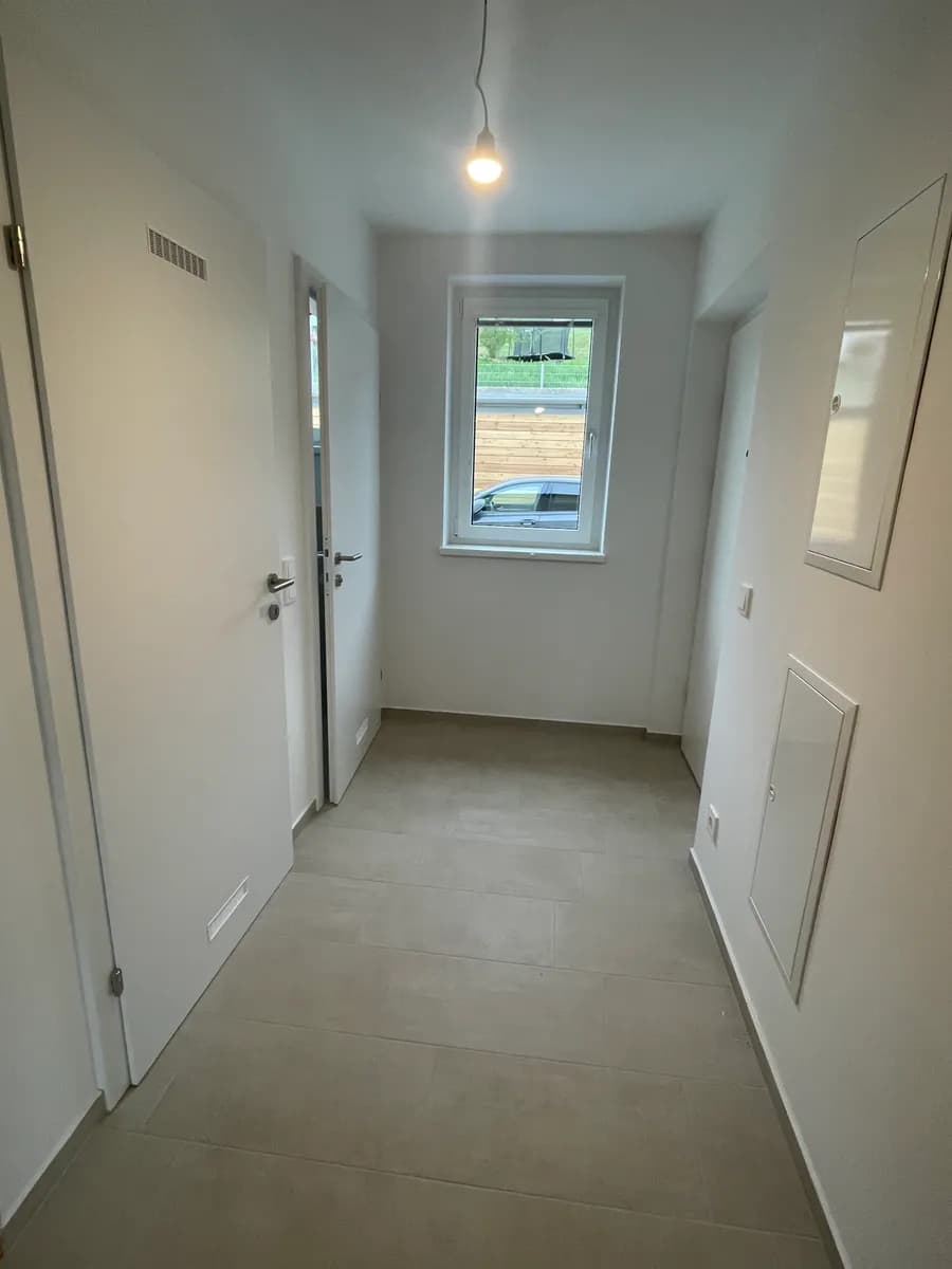 4-Zimmer-Wohnung mieten in Südoststeiermark – 90,95 m², € 1.200 – Bild 11 von 22