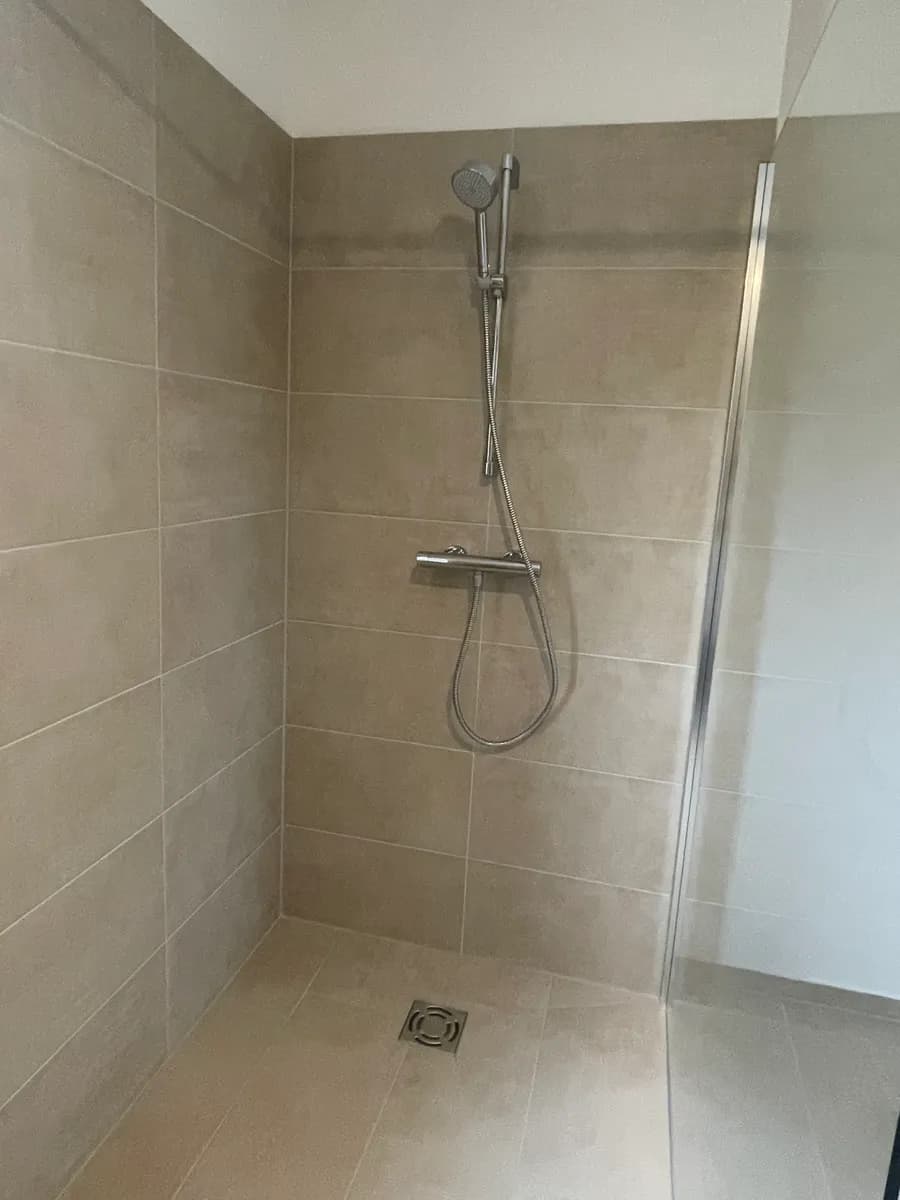 4-Zimmer-Wohnung mieten in Südoststeiermark – 90,95 m², € 1.200 – Bild 14 von 22