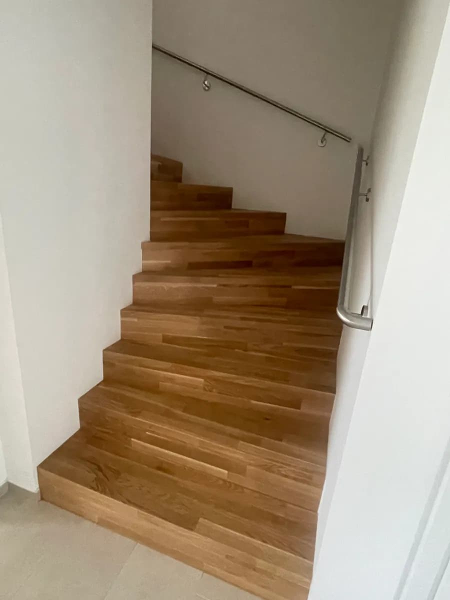4-Zimmer-Wohnung mieten in Südoststeiermark – 90,95 m², € 1.200 – Bild 16 von 22
