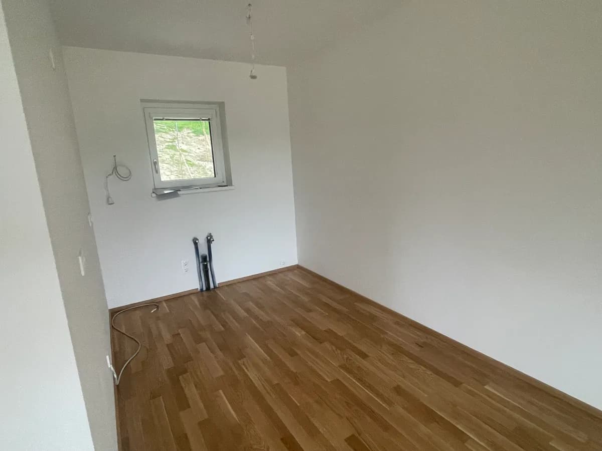 4-Zimmer-Wohnung mieten in Südoststeiermark – 90,95 m², € 1.200 – Bild 17 von 22