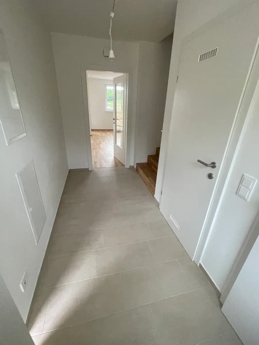4-Zimmer-Wohnung mieten in Südoststeiermark – 90,95 m², € 1.200 – Bild 18 von 22