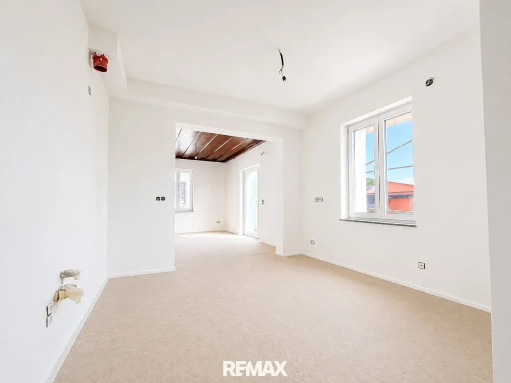 4-Zimmer-Wohnung kaufen in Voitsberg – 170 m², € 340.000 – Bild 4 von 33
