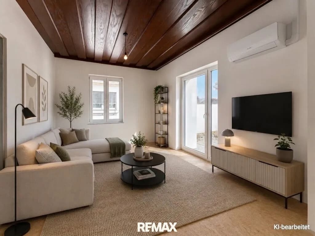 4-Zimmer-Wohnung kaufen in Voitsberg – 170 m², € 340.000 – Bild 8 von 33