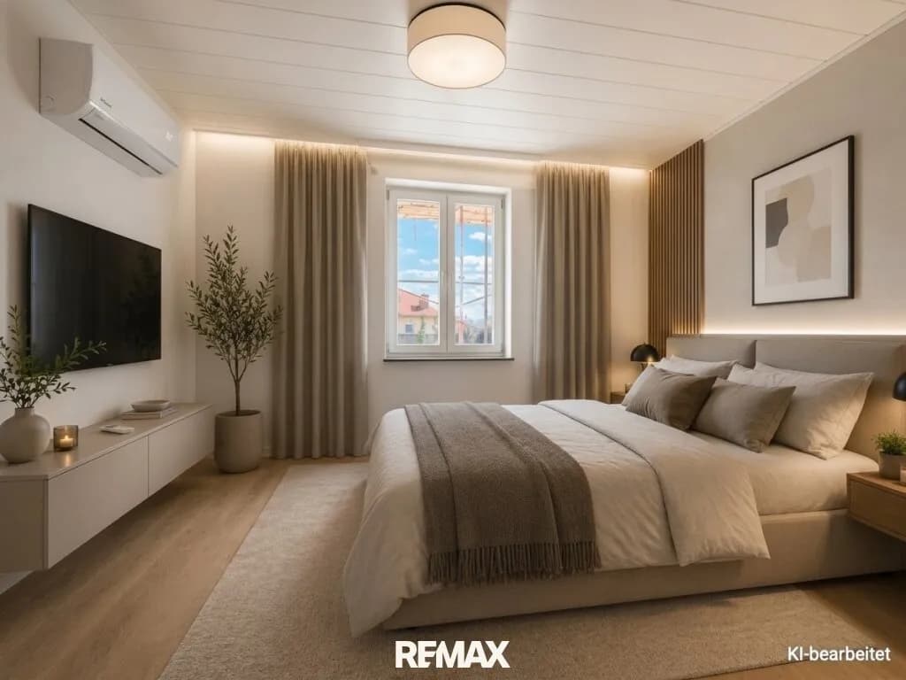 4-Zimmer-Wohnung kaufen in Voitsberg – 170 m², € 340.000 – Bild 10 von 33
