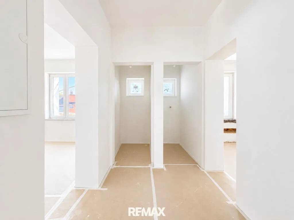 4-Zimmer-Wohnung kaufen in Voitsberg – 170 m², € 340.000 – Bild 11 von 33