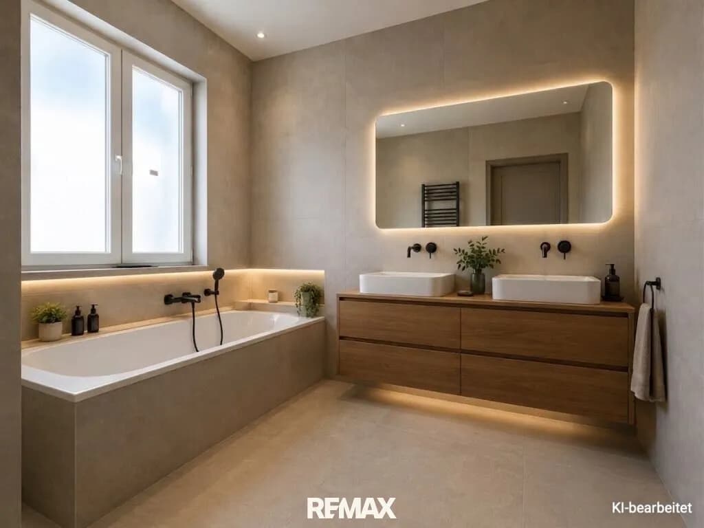 4-Zimmer-Wohnung kaufen in Voitsberg – 170 m², € 340.000 – Bild 14 von 33