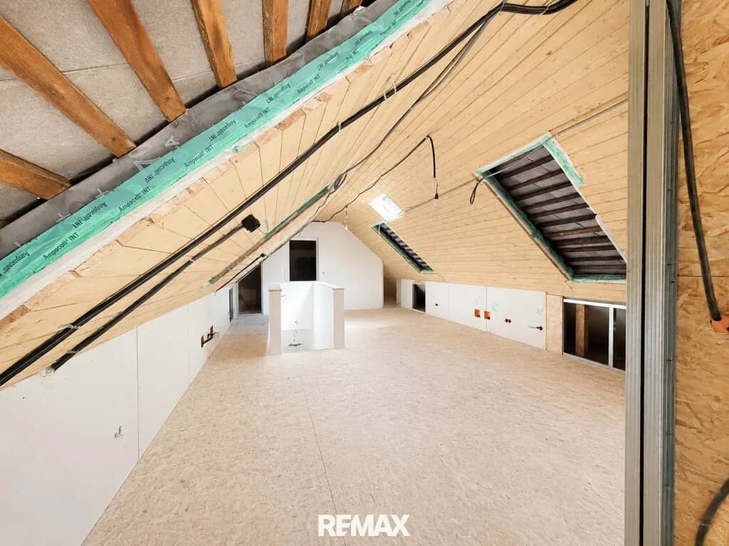 4-Zimmer-Wohnung kaufen in Voitsberg – 170 m², € 340.000 – Bild 20 von 33