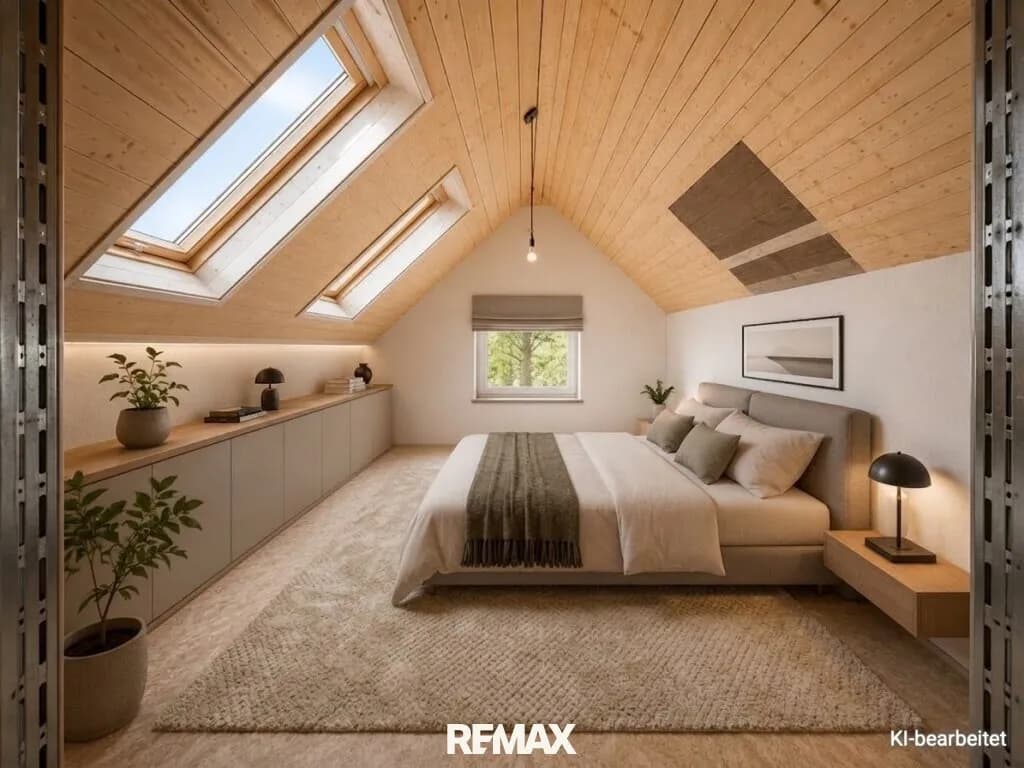 4-Zimmer-Wohnung kaufen in Voitsberg – 170 m², € 340.000 – Bild 26 von 33
