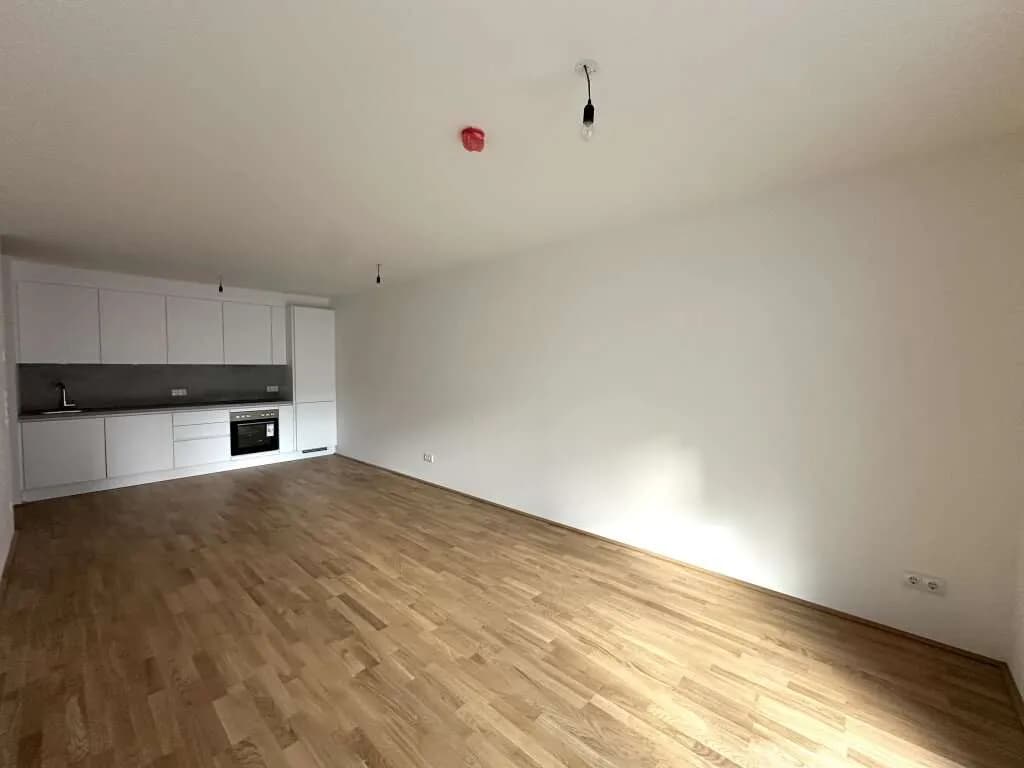 3-Zimmer-Wohnung kaufen in Wien – 69,17 m², € 476.500 – Bild 2 von 20