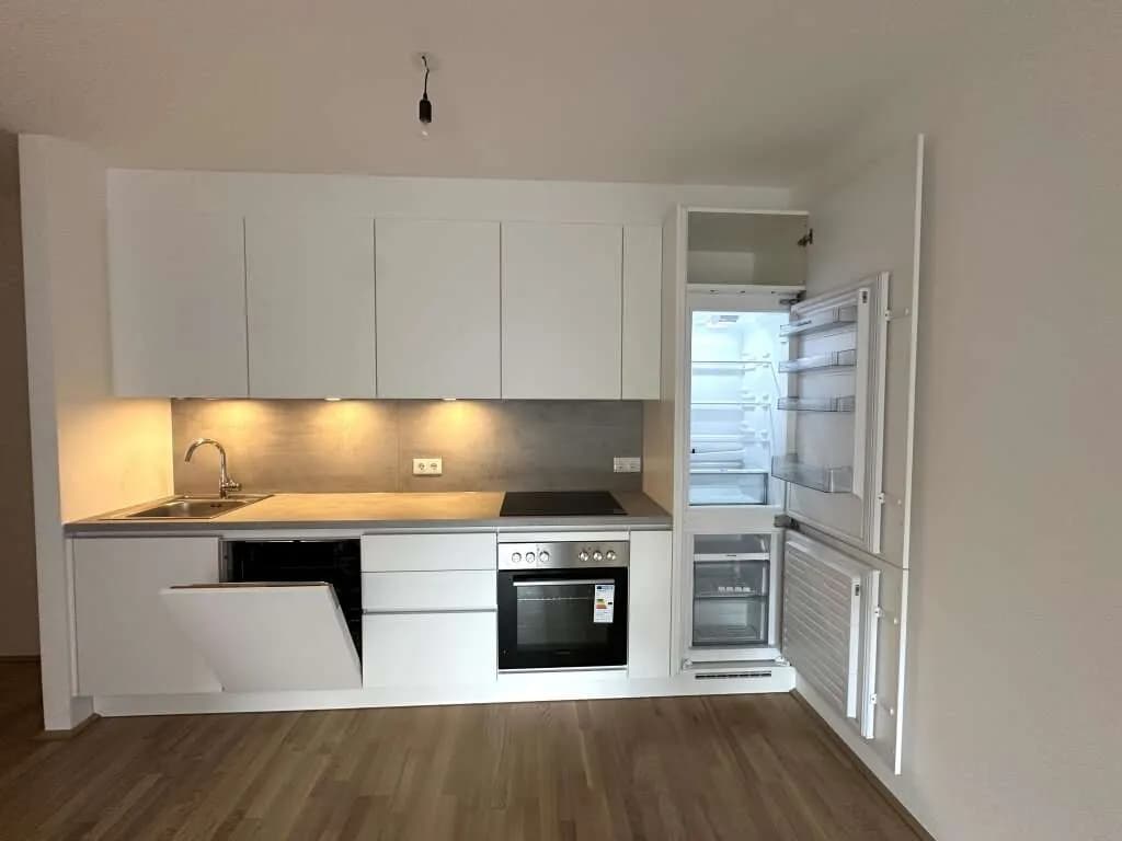 3-Zimmer-Wohnung kaufen in Wien – 69,17 m², € 476.500 – Bild 3 von 20