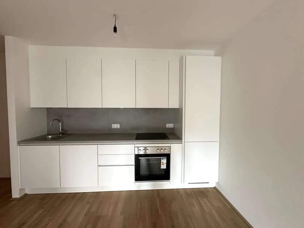 3-Zimmer-Wohnung kaufen in Wien – 69,17 m², € 476.500 – Bild 4 von 20