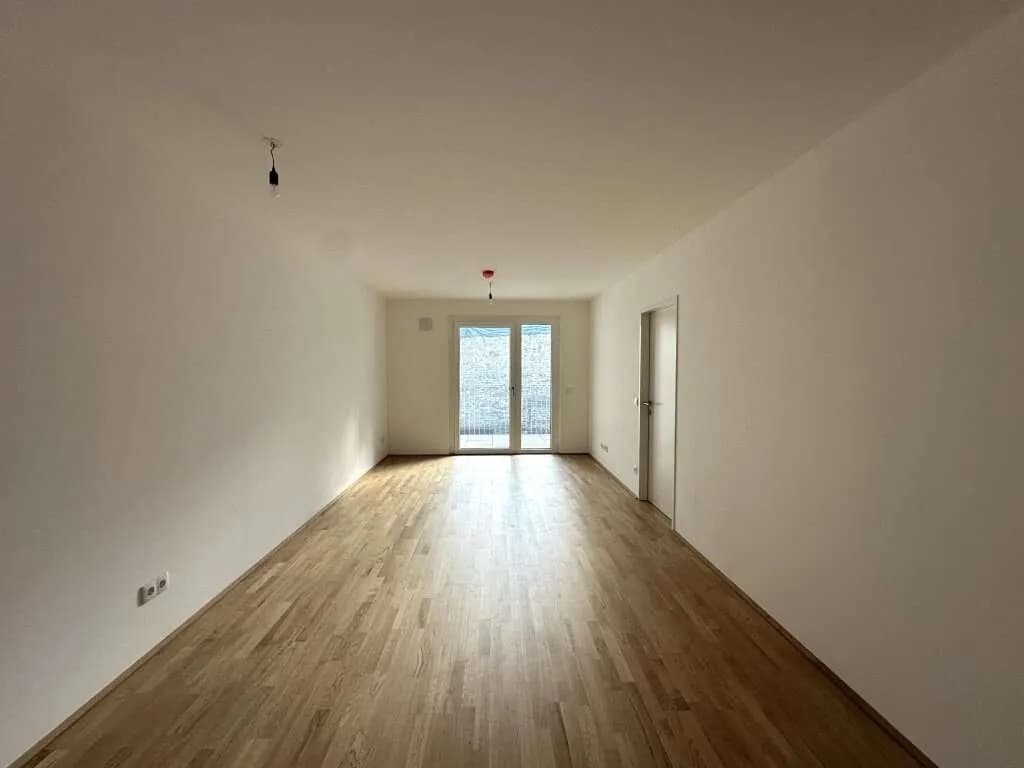 3-Zimmer-Wohnung kaufen in Wien – 69,17 m², € 476.500 – Bild 5 von 20