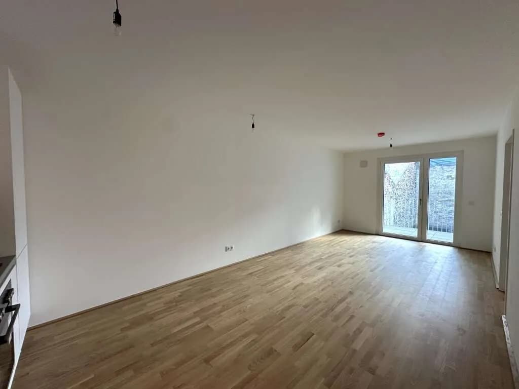 3-Zimmer-Wohnung kaufen in Wien – 69,17 m², € 476.500 – Bild 6 von 20