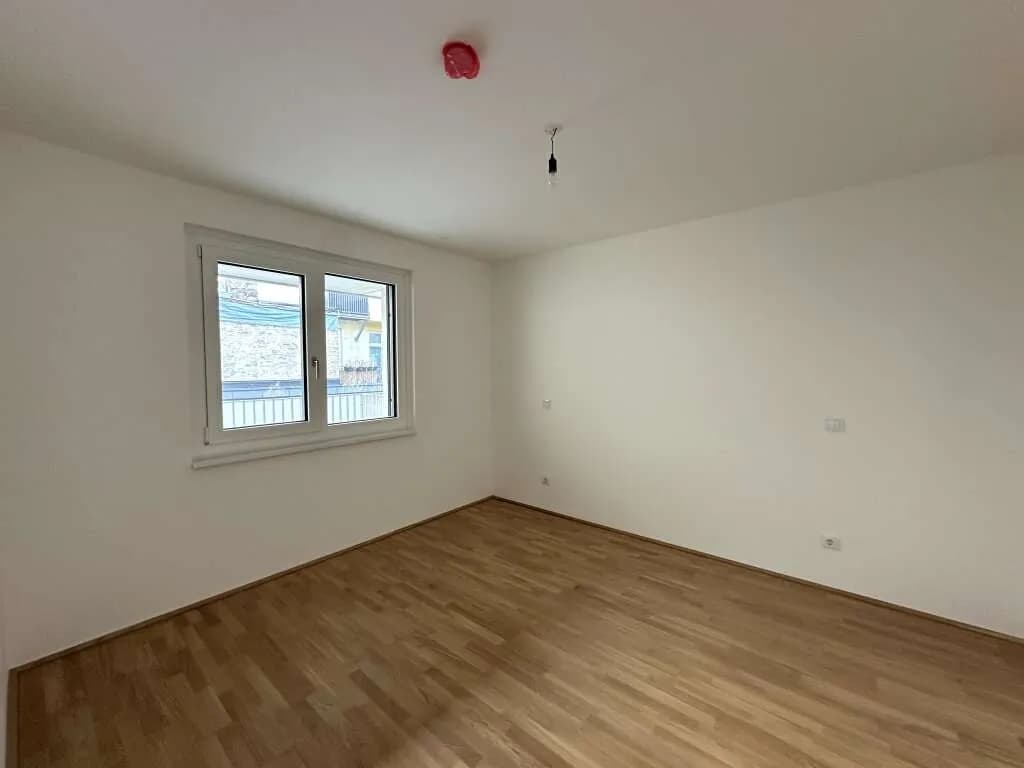 3-Zimmer-Wohnung kaufen in Wien – 69,17 m², € 476.500 – Bild 7 von 20