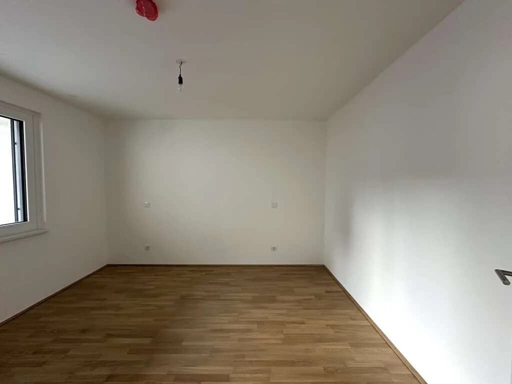 3-Zimmer-Wohnung kaufen in Wien – 69,17 m², € 476.500 – Bild 8 von 20