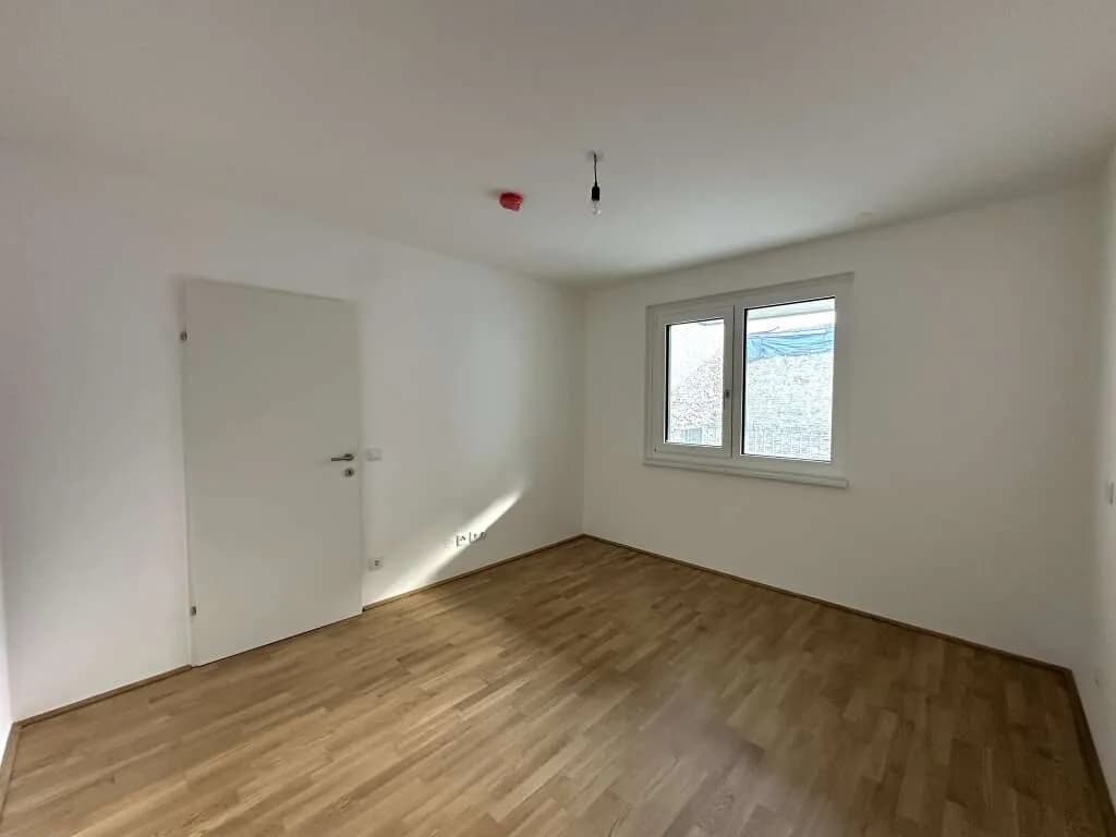 3-Zimmer-Wohnung kaufen in Wien – 69,17 m², € 476.500 – Bild 9 von 20