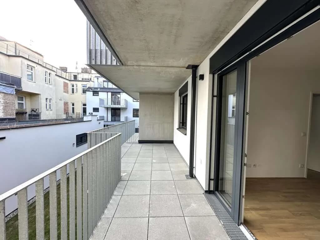 3-Zimmer-Wohnung kaufen in Wien – 69,17 m², € 476.500 – Bild 10 von 20