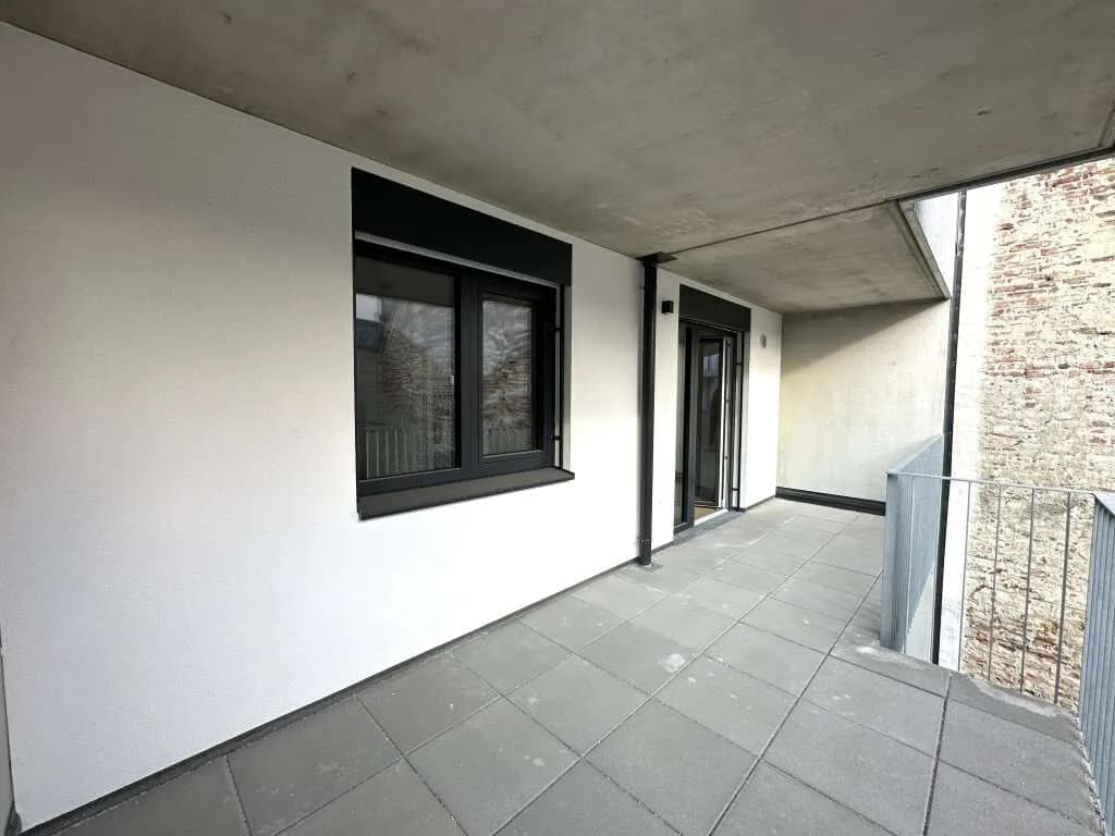 3-Zimmer-Wohnung kaufen in Wien – 69,17 m², € 476.500 – Bild 11 von 20