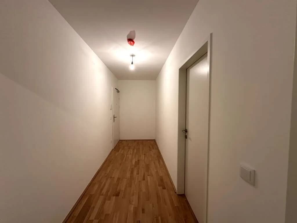 3-Zimmer-Wohnung kaufen in Wien – 69,17 m², € 476.500 – Bild 12 von 20