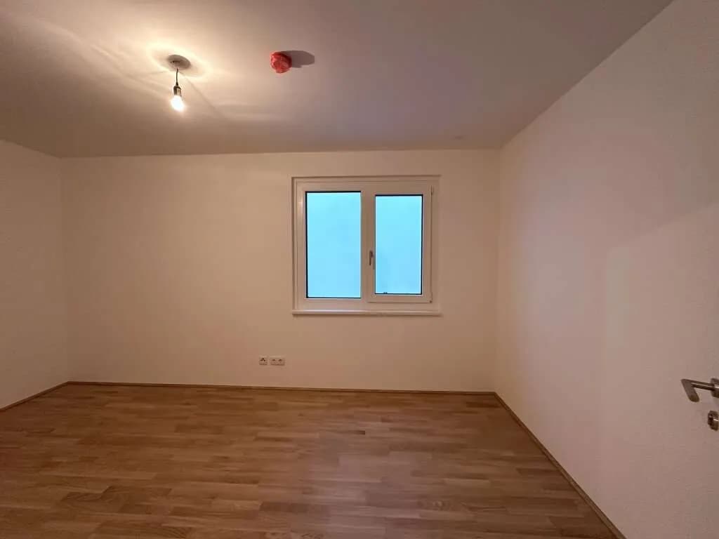 3-Zimmer-Wohnung kaufen in Wien – 69,17 m², € 476.500 – Bild 13 von 20