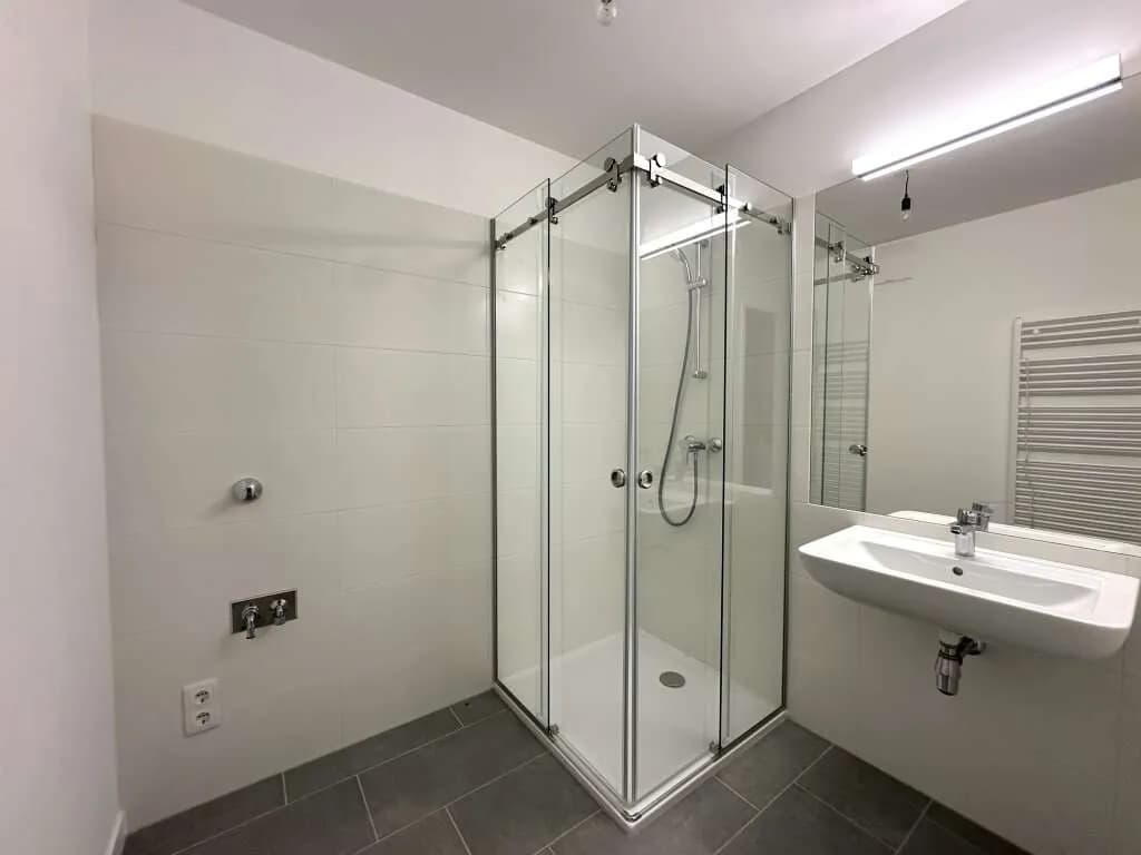 3-Zimmer-Wohnung kaufen in Wien – 69,17 m², € 476.500 – Bild 14 von 20