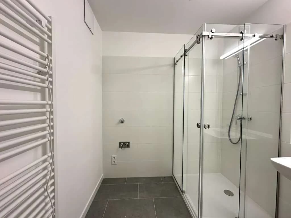 3-Zimmer-Wohnung kaufen in Wien – 69,17 m², € 476.500 – Bild 15 von 20