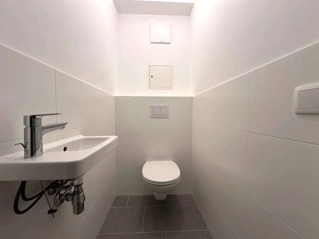 3-Zimmer-Wohnung kaufen in Wien – 69,17 m², € 476.500 – Bild 16 von 20