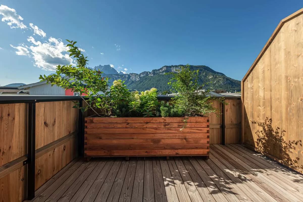 4-Zimmer-Wohnung kaufen in Kitzbühel – 121 m², € 1.149.000 – Bild 1 von 7