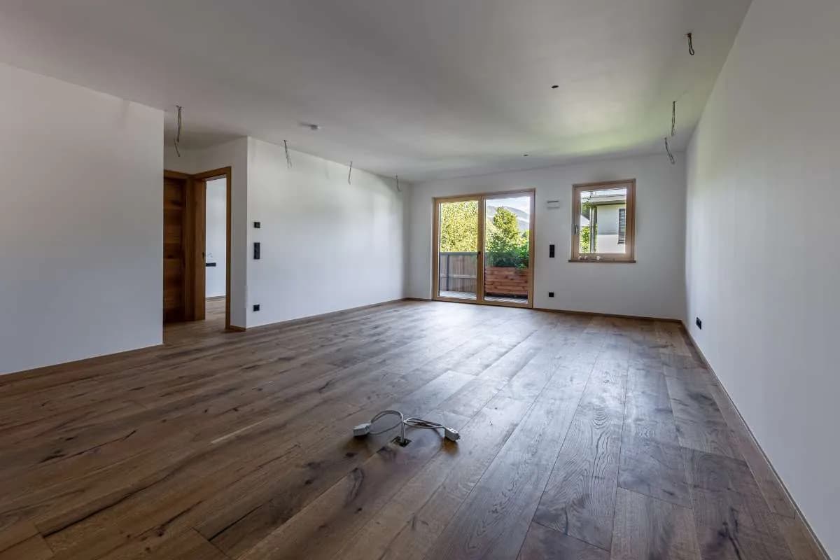 4-Zimmer-Wohnung kaufen in Kitzbühel – 121 m², € 1.149.000 – Bild 2 von 7