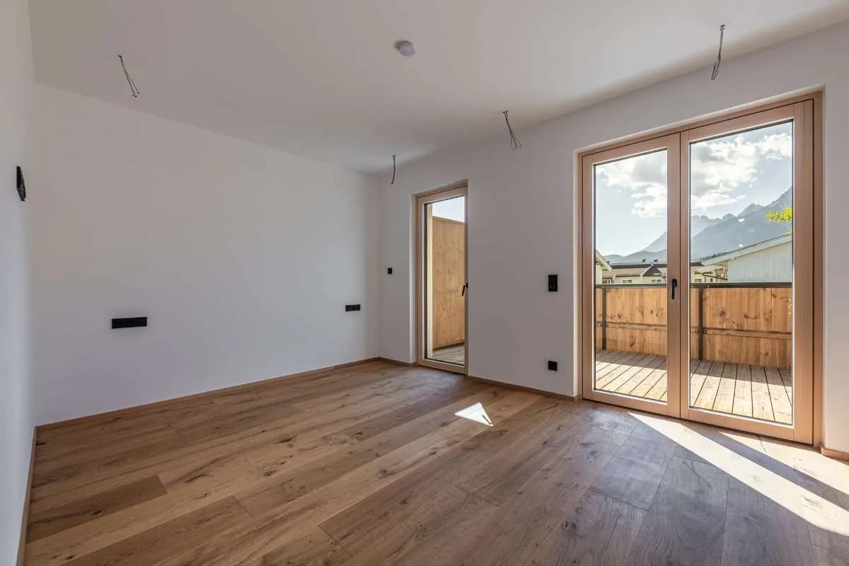 4-Zimmer-Wohnung kaufen in Kitzbühel – 121 m², € 1.149.000 – Bild 3 von 7